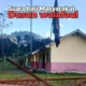 Suara Hati Masyarakat Walafaul Pergantian Kepala Sekolah: Kebijakan Mutasi Pergantian Kepala Sekolah SD Negeri 09 Namrole Dusun Walafaul