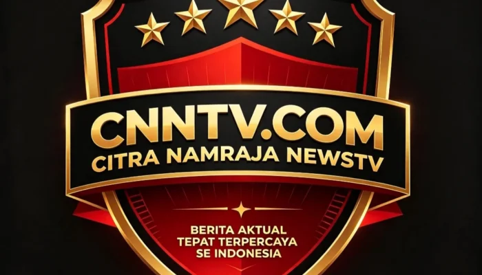 logo cnntv