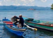 Nelayan Pesisir Berharap DPRD Dorong Program Perikanan di Anggaran Perubahan 2026