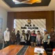 KETERANGAN RESMI: SANGKETA LAHAN NALA LAPORAN DIHENTIKAN KARENA BUKAN PERISTIWA PIDANA