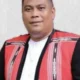 Kepala Dinas Damkar Ambon Bantah TRK Berjalan di Tempat, Sebut Pembayaran Sudah Sampai Juni
