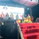 Anggaran Sound Bakulupi Rp300 Juta, Pemilik Akui Hanya Terima Rp150 Juta