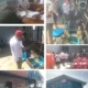 Perubahan untuk Maluku, Benhur Watubun Mulai Dilirik sebagai Figur Gubernur 2029