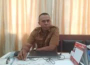 Kepala Sekolah SMA Negeri 7 Ambon Klarifikasi Data Beban Mengajar Guru, Sebut Proses Sinkronisasi Terkendala Maintenance   
