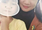 Empat Bulan Berlalu, Ibu Korban Dugaan Pelecehan Anak Masih Menanti Kepastian Hukum
