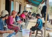 Palang Adat Dibongkar, Masyarakat Buru Selatan Kecewa: Anggota Polres Buru Selatan Diduga Tak Netral, Diminta Kapolda Maluku Evaluasi Kinerja