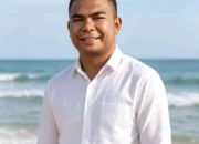 ISMAHI Desak Pangdam XV/Pattimura Turun Tangan dan Tarik Pasukan Satria Bupolo di Gunung Botak