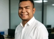 Wider Nurlatu Tegaskan: Hinolong Baman Hanya Satu, Yaitu Bapak Komarudin Besan